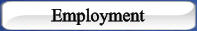Employment