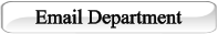 Email Department