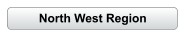 North West Region