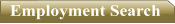 Employment Search