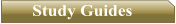 Study Guides