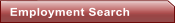 Employment Search