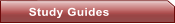 Study Guides