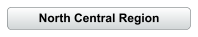 North Central Region