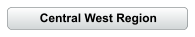 Central West Region
