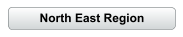 North East Region