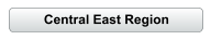 Central East Region