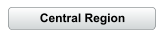 Central Region