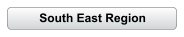 South East Region
