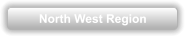 North West Region