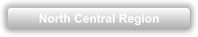North Central Region