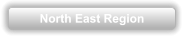 North East Region