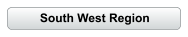 South West Region