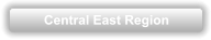 Central East Region
