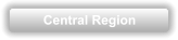 Central Region