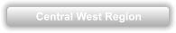 Central West Region