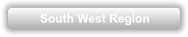 South West Region