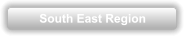 South East Region